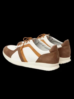 Cheap Arche Women's Zynzao Slip On Shoes - 1 Available Color From 39 To 46 -